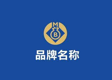 品牌LOGO