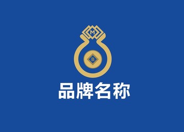 品牌LOGO