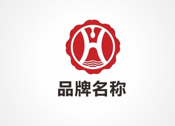 品牌LOGO