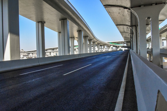 公路
