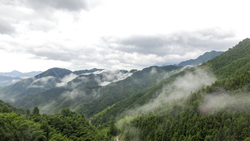 红桃村