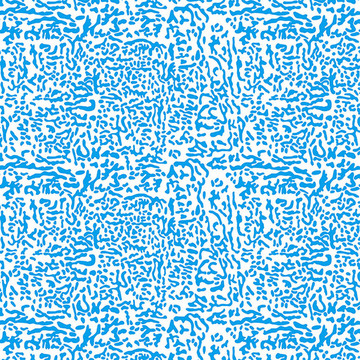 矢量粗沙纹