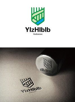 铅笔商标