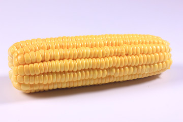 杂粮玉米