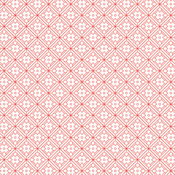 底纹