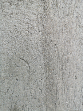 硅酸盐水泥墙