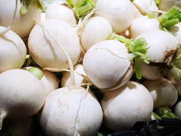 菜