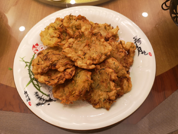 特色菜