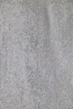 泥藻墙