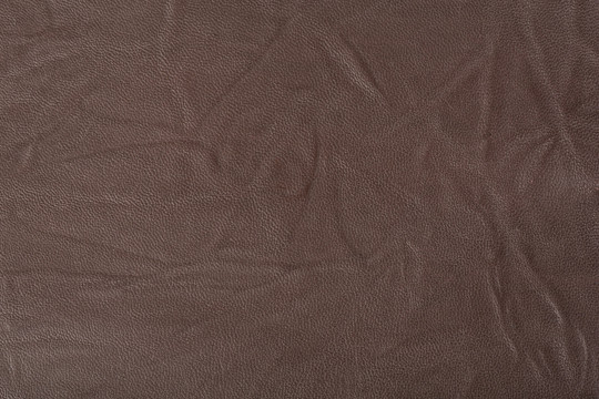 超清皮革纹理