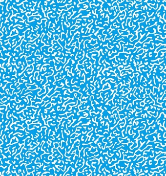 矢量中细梨纹