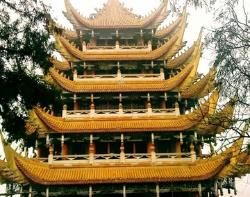 灵泉寺