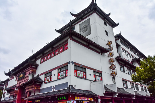 中国珠宝