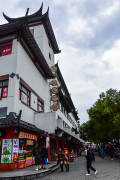 中国珠宝