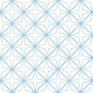 底纹
