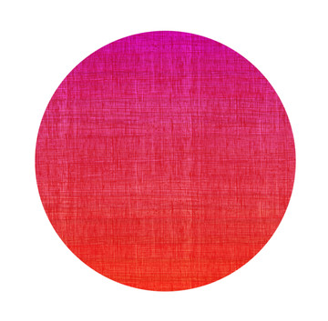线纹