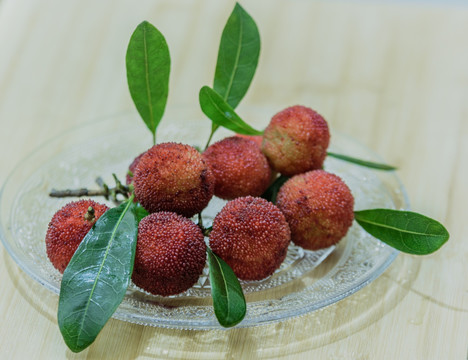 荔枝