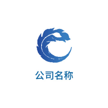 羽毛LOGO