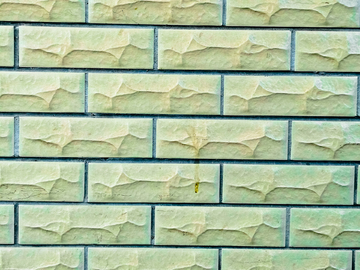 砖墙素材