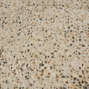 灰色调碎斑块纹理布料花纹