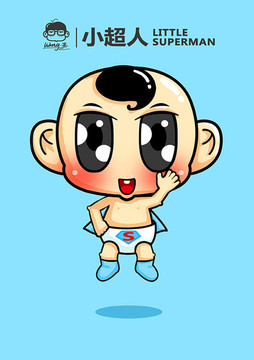 item.picName