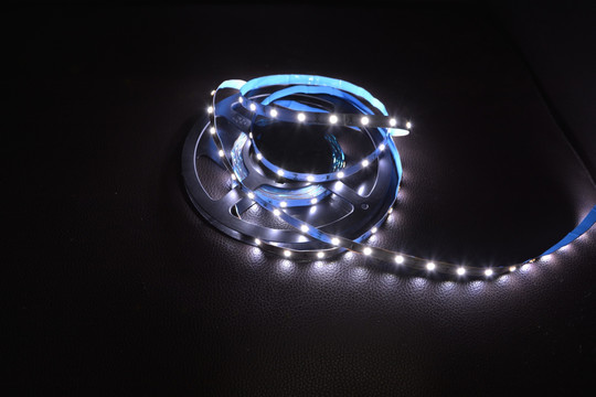 LED灯带