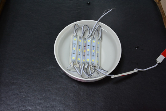 LED灯带