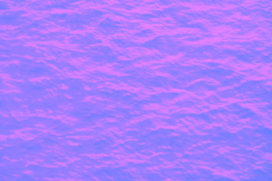 紫色底纹素材1