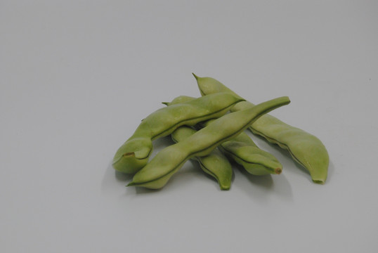 油豆角