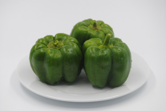 大辣椒