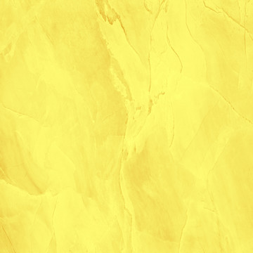 黄色大理石玉石背景