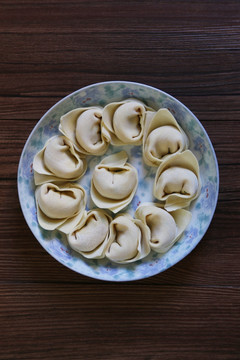 混沌