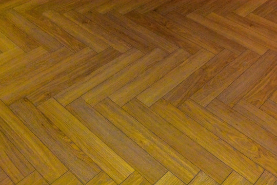 竹篾编织背景