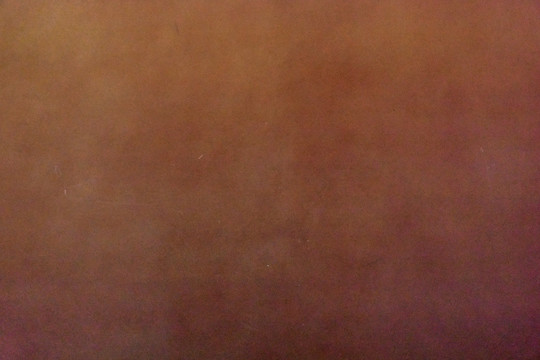 磨砂铜