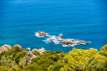 丹吉尔