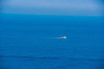 丹吉尔