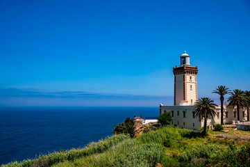 丹吉尔