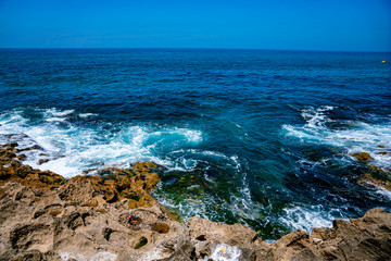 丹吉尔