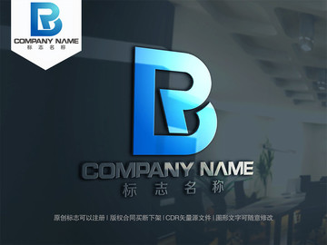 字母RB字母BR