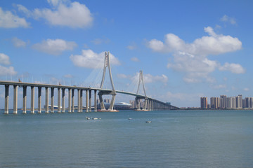 湛江