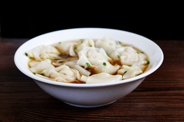 混沌