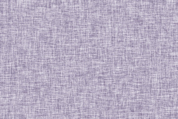 紫色布纹墙面墙纸
