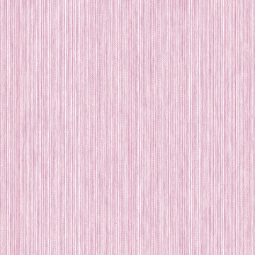 手绘粉红色墙纸花纹图案