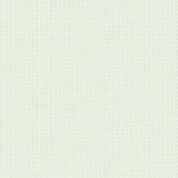 素雅浅绿色树叶背景墙纸