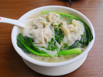 早点