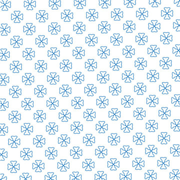 底纹