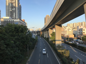 深圳地铁
