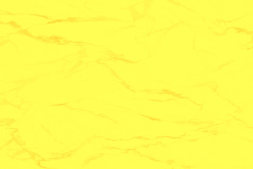 金黄色大理石纹理背景2