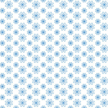 底纹