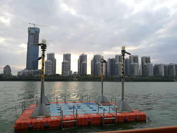 浮标